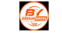 By Göksun Gross Logo