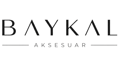 Baykal Aksesuar Logo