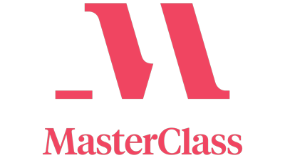 MasterClass Logo