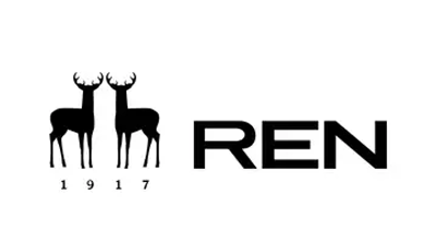 Ren Home Logo