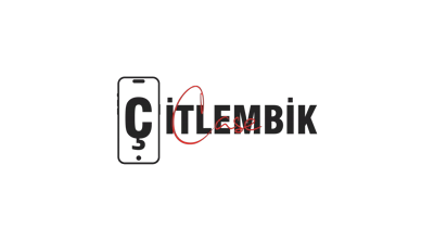 Çitlembik Case Logo