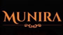 Munira Hediyelik Logo