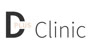D Plus Clinic Bodrum Logo
