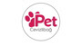 Cevizlibağ Petshop Logo