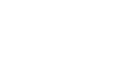 Igprovider.com Logo