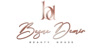Besne Demir Beauty House Logo