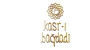 Kasr-ı Bağdadi Logo