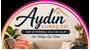 @aydinkumasevi Logo