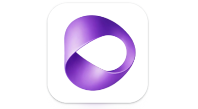 Dola: Akıllı AI Asistanı Logo