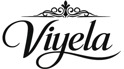 Viyela Logo