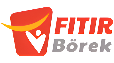 Fıtır Börek | Antalya Logo
