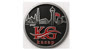 Kg Kasap Şarküteri Logo