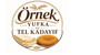 Örnek Yufka Logo
