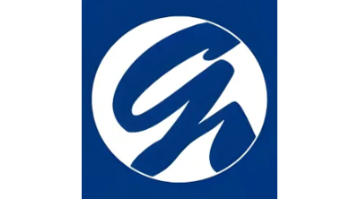 Water Global Logo