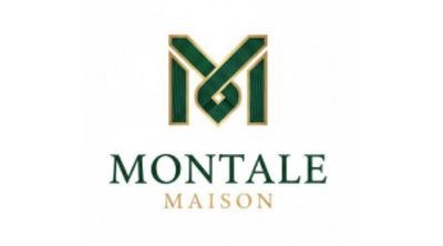 Montale Maison Logo