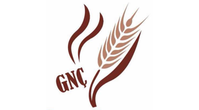 Gençler Unlu Mamüller