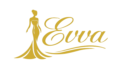 Evva Moda Logo