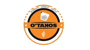 Otakos Logo