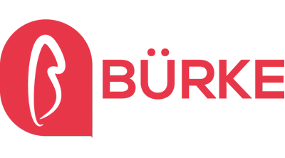 Bürke Clothing Logo