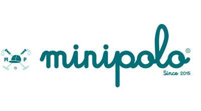 Minipolo Logo