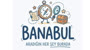 Banabul Logo