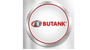 Butank Logo