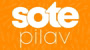 Sote Pilav | Denizli Logo
