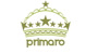 PrimaroFashion Logo