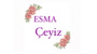 Esma Çeyiz | Konya Logo
