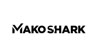 Mako Shark Logo