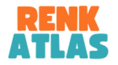 Renk Atlas Logo