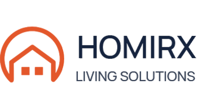 Bodream Gayrimenkul Logo
