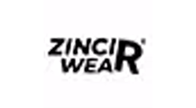 Znc Wear Logo