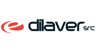Dilaver SRC Kursu Logo