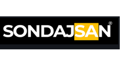 Sondajsan Logo