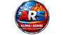 Ars35Teknik Logo