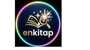 Enkitap Logo