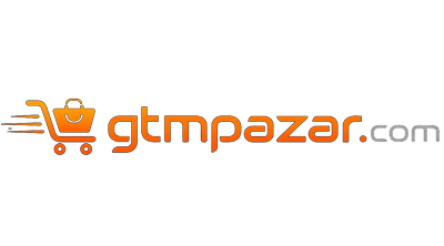 Gtmpazar.com Logo