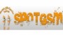 Purdaş Elektronik Logo