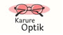 Karure Optik Logo