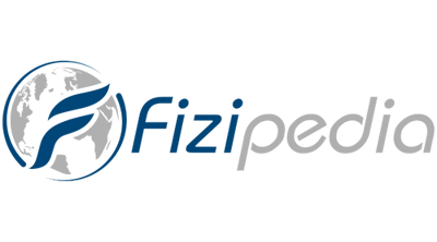 Fizipedia Logo