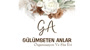 Gülümseten Anlar | Erzincan Logo