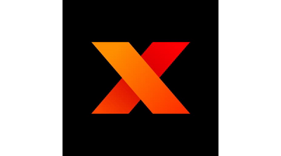 XShorts Logo
