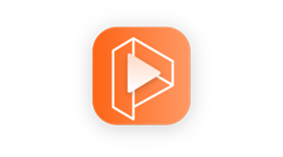 PopDrama Logo