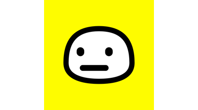 Emochi Logo