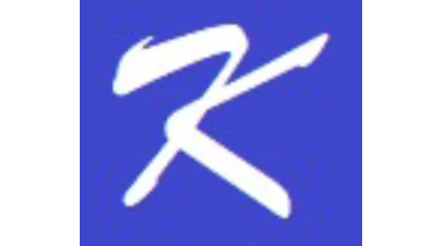 Kuvarsstore Logo