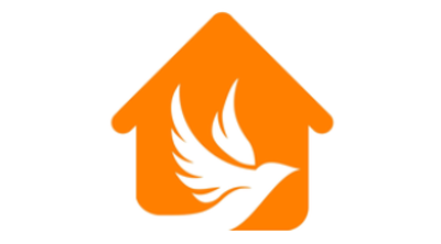 Ankalife Gayrimenkul Logo