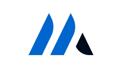 Anka Su Arıtma Logo