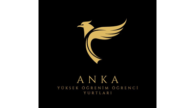 Bağlıca Anka Yurtları Logo