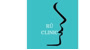 Ru Clinic | Diyarbakır Logo